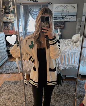Image post by @wearethewildco on Instagram