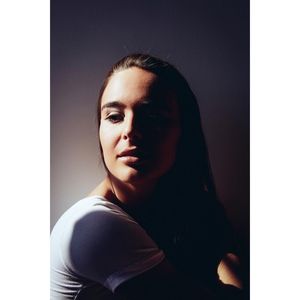 Image post by @fotowill on Instagram