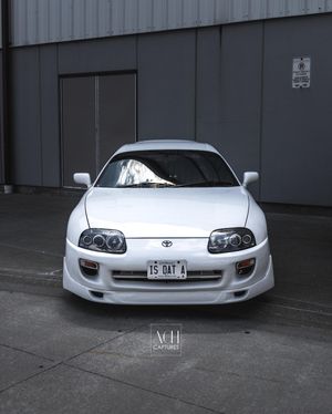 Image post by @achcaptures on Instagram