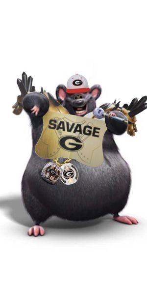 Video post by @footballuga on TikTok