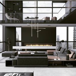 Image post by @fugroupchicago on Instagram