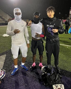 Image post by @ce_stars7v7 on Instagram