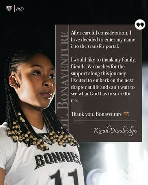 Image post by @_kirahnicole on Instagram