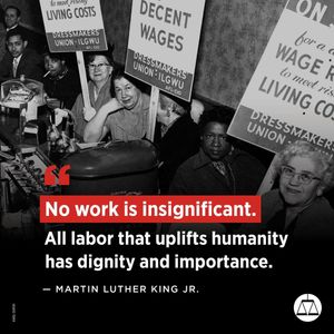 Image post by @splcenter on Instagram