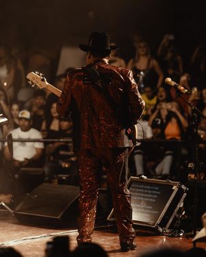 Image post by @itsgshoots on Instagram