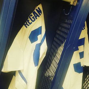 Image post by @dukemlax on Instagram