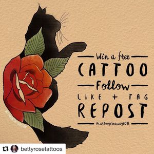 Image post by @jcdeleon1 on Instagram