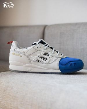 Image post by @kicksvisionofficial on Instagram