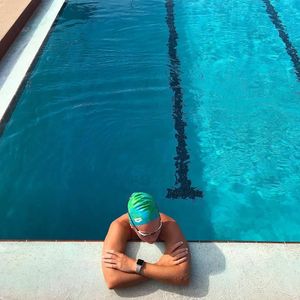 Image post by @arenausa on Instagram