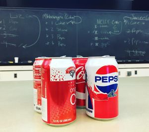 Image post by @tuckbridge on Instagram