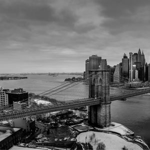 Image post by @nelsonaerials on Instagram