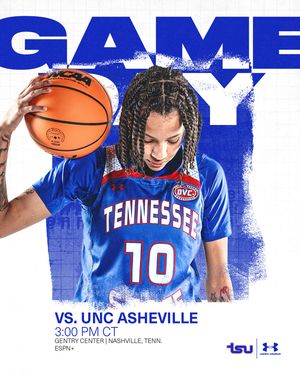 Image post by @tsutigers on Instagram