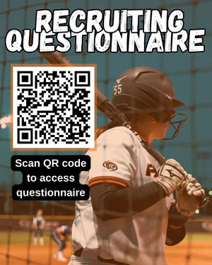 Image post by @pacificsoftball on Instagram