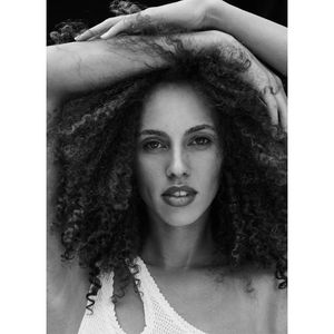 Image post by @stephanieselan on Instagram