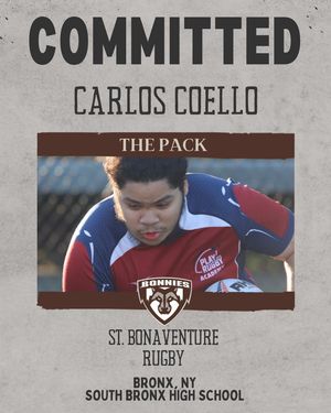 Image post by @sburugby on Instagram