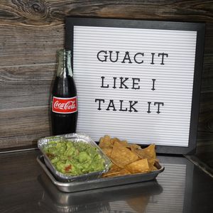 Image post by @estelasfreshmex on Instagram