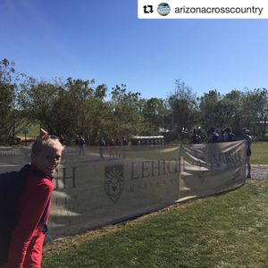 Image post by @arizonatrack on Instagram
