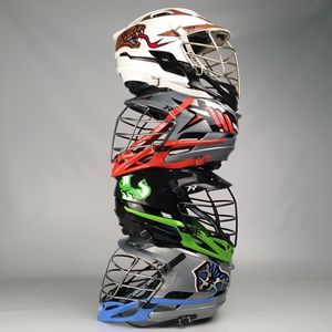 Image post by @cascade_lacrosse on Instagram