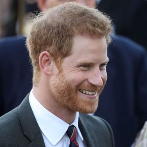 Image post by @theroyalfamily on Instagram