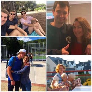 Image post by @yalemsoccer on Instagram