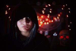 Image post by @fotodioxpro on Instagram