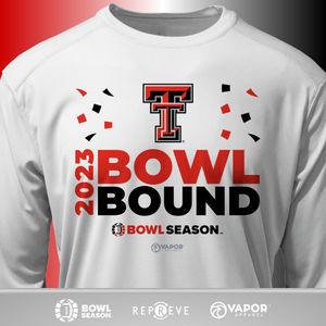Image post by @bowlseason on Instagram