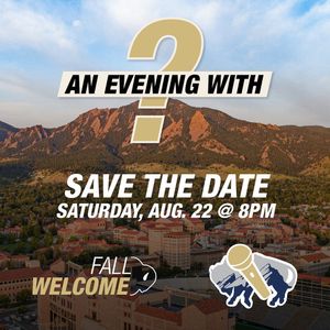 Image post by @cuboulderceb on Instagram