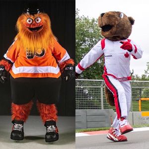 Image post by @f1gpcanada on Instagram