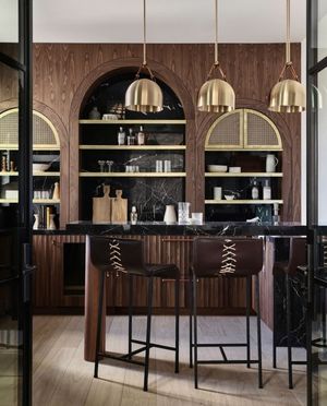 Image post by @atproperties on Instagram