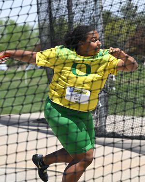 Image post by @oregontf on Instagram