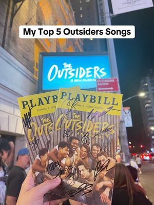 Video post by @llaurenbooher on TikTok