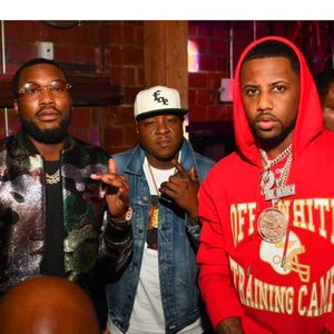 Image post by @myfabolouslife on Instagram
