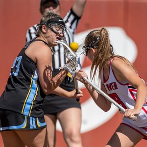 Image post by @utahlaxreport on Instagram