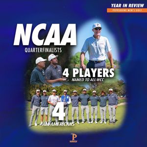 Image post by @peppgolf on Instagram