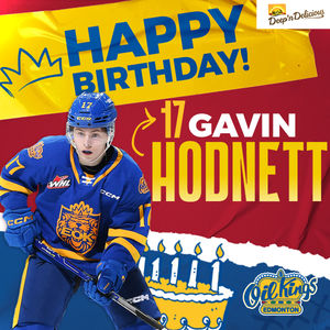 Image post by @edmoilkings on Instagram