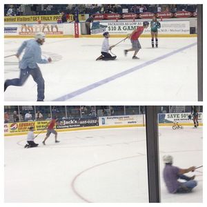 Image post by @fl_everblades on Instagram