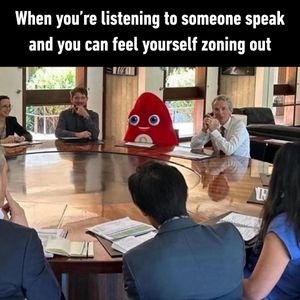 Image post by @9gag on Instagram