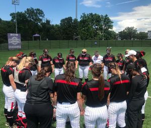 Image post by @texastechsb on Instagram