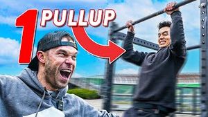 Video post by @nicksymmonds on YouTube