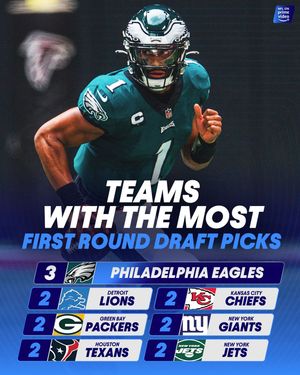 Image post by @nflonprime on Instagram