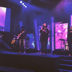 Image post by @opendoorchurchnc on Instagram
