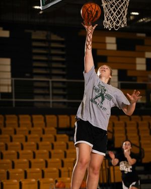 Image post by @miners_wbb on Instagram