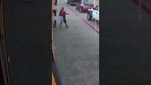 Video post by @nowthisnews on YouTube