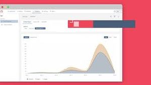 Video post by @resi_io on YouTube