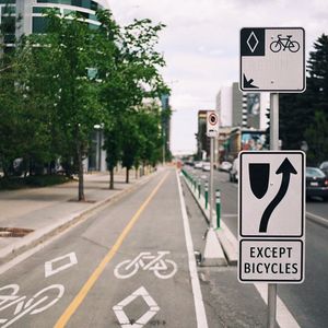Image post by @cityofcalgary on Instagram