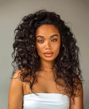 Image post by @fentybeauty on Instagram