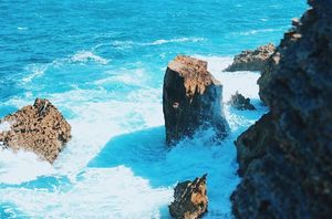 Image post by @olukai on Instagram