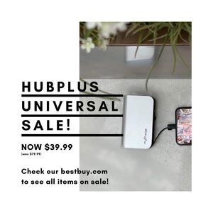 Image post by @mycharge on Instagram