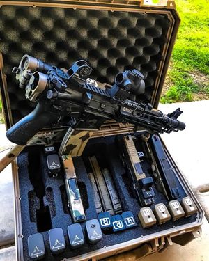 Image post by @seahorsecases on Instagram