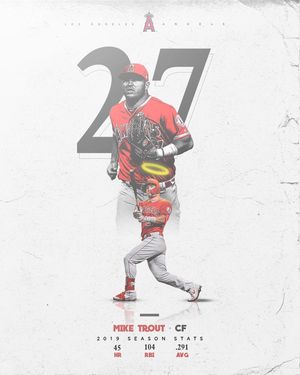 Image post by @nrd.design on Instagram
